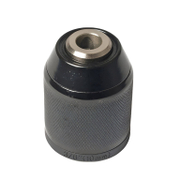 Патронник Black & Decker за винтоверт  BCD002, BCD003, FMC010 - product - BKD6000811