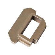 Държач Black & Decker за саблен трион  BDCR18, FS1800RS - product - BKD6000812