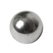 Сачма Black & Decker за саблен трион  BDCR18 - product - BKD6000813