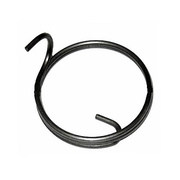 BDCR18, FS1800RS, KS1880S - product - BKD6000814