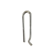 BDCR18, FS1800RS, KS1880S - product - BKD6000815