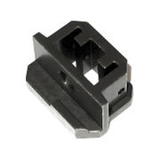 Tyrolit  BDCR18, FS1800RS, Premium*** A-P01 C - product - BKD6000816