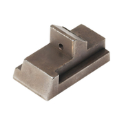 Плъзгач Black & Decker за саблен трион  BDCR18, FS1800RS - product - BKD6000817