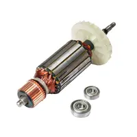 Котва за ъглошлайф Black & Decker  KG2300