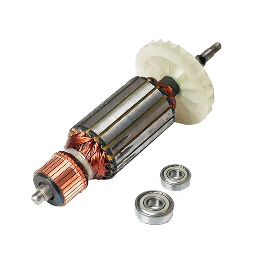 Котва за ъглошлайф Black & Decker  KG2300