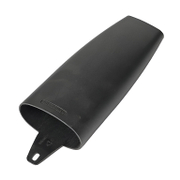 Тръба Black & Decker за въздуходувка  GW2810, GW2838, GW3030, GW3031BP, GW3050 - product - BKD6000821