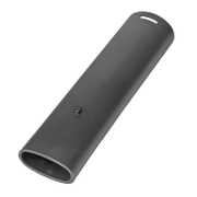 Тръба Black & Decker за въздуходувка  GW2810, GW2838, GW3030 - product - BKD6000822