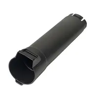 Дюза за въздуходувка Black & Decker  GW2810, GW2838, GW3030, GW3050