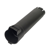 Дюза Black & Decker за въздуходувка  GW2810, GW2838, GW3030, GW3050 - product - BKD6000823