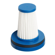 Филтър Black & Decker въздушен за прахосмукачка BXVMS600E - product - BKD6000824