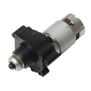 Електродвигател Black & Decker за ръчен циркуляр  BDCCS18 - product - BKD6000827