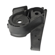 Капак Black & Decker за лентов шлайф  KA86 - product - BKD6000828