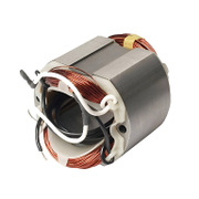 Статор Black & Decker за перфоратор  BEHS03 - product - BKD6000829