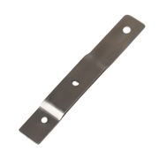 Планка Black & Decker за храсторез  BEHT201 - product - BKD6000830