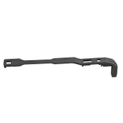 Лост Black & Decker за ъглошлайф  KG752, KG751, KG750, FME822, FME821, FME812, FME811 - product - BKD6000832