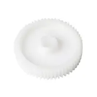 Зъбно колело за тример Black & Decker  BESTA525, BESTA528, BESTA530, BESTE625, BESTE628, BESTE630