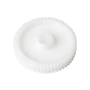 Колело Black & Decker зъбно за тример BESTA525, BESTA528, BESTA530, BESTE625, BESTE628, BESTE630 - product - BKD6000835