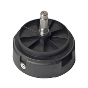 Глава Black & Decker за тример  BESTA530 - product - BKD6000837