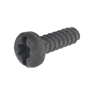 Винт Black & Decker за винтоверт BSA73K, BSA83K, BWP152, BWP152, BCBL200, BEBL185 - product - BKD6000838