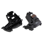 Корпус Black & Decker за храсторез BEHTS301, BEHTS401, BEHTS451, BEHTS455, BEHTS501 - product - BKD6000839