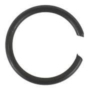 Шайба Black & Decker зегер за перфоратор KD1010K, KD1250K, FME1250, KFFMED125, KFFMED1250 - product - BKD6000842