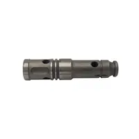 Държач на инструмента за перфоратор Black & Decker  KD1010K, KD1250K, FME1250, KFFMED125, KFFMED1250