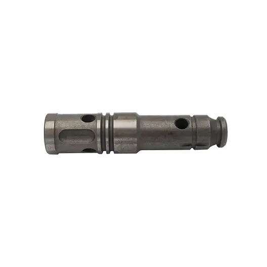 Държач на инструмента за перфоратор Black & Decker  KD1010K, KD1250K, FME1250, KFFMED125, KFFMED1250