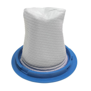 Филтър Black & Decker въздушен за прахосмукачка SVB520JW, SVB620JW - product - BKD6000845