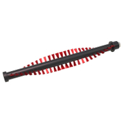 Четка Black & Decker почистваща за прахосмукачка SVB520JW, SVB620JW - product - BKD6000846