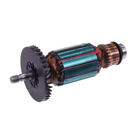 Котва за ренде Black & Decker  KW712