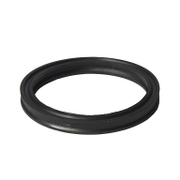 Уплътнение Black & Decker за бояджийски валяк BDPR400 - product - BKD6000849