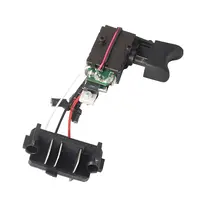 Прекъсвач за винтоверт Black & Decker  BDCDD18, EGBL18, EGBL180