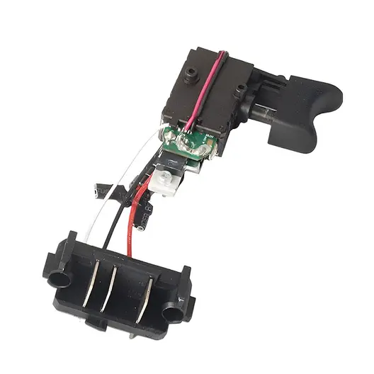 Прекъсвач за винтоверт Black & Decker  BDCDD18, EGBL18, EGBL180