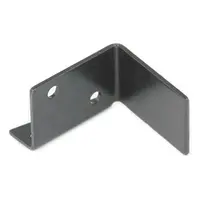 Нож за тример за трева Black & Decker  BCASK891D, BCASK8967D2, GL310, GL360, GL4525, GL5530, GLC3630L, GLC1825, GLC1823L