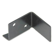 Нож Black & Decker за електрически тример BCASK891D, BCASK8967D2, GL310, GL360, GL4525, GL5530, GLC3630L, GLC1825, GLC1823L - product - BKD6000854