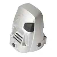 Редукторна кутия за ъглошлайф Black & Decker  KG2000