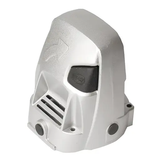 Редукторна кутия за ъглошлайф Black & Decker  KG2000