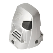 Кутия Black & Decker редукторна за ъглошлайф KG2000 - product - BKD6000855