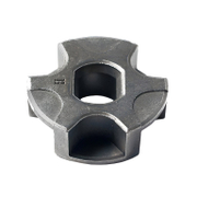 Колело Black & Decker водещо за верижен трион CS1835, CS2040 - product - BKD6000857