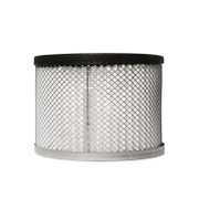 Филтър Black & Decker въздушен за прахосмукачка BXVC20MDE, BXVC20TPE - product - BKD6000858