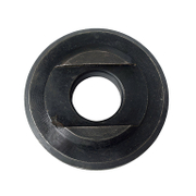 Шайба Black & Decker подложна за ъглошлайф FMEG222, KG1200, KG1202 - product - BKD6000859