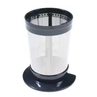 Въздушен филтър за прахосмукачка Black & Decker  BXVMS600E