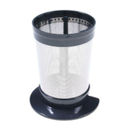 Филтър Black & Decker въздушен за прахосмукачка BXVMS600E - product - BKD6000860