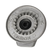 Обтегач за верига на верижен трион Black & Decker  CS2040 - product - BKD6000861