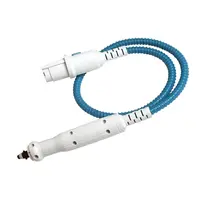Маркуч за парочистачка Black & Decker  BHSM1610, BHSM1615, BHSM166, BHSM168, BHSM169, FSMH13101SM, FSMH1321, FSMH1321JMD