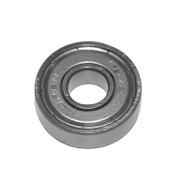 Лагер Black & Decker едноредов с дълбок канал за перфоратор KD975, KD985, KD990 - product - BKD6000869