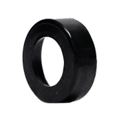 Втулка Black & Decker гумена за перфоратор KD975, KD985, KD990 - product - BKD6000870