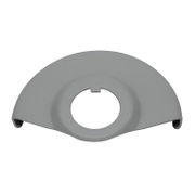 Предпазител Black & Decker за ъглошлайф  KG725, KG925 - product - BKD6000871