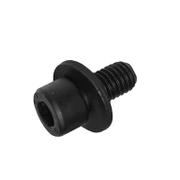 Болт Black & Decker за ръчен циркуляр  CS1250K, CS1250KL, CS1250L, KFFMES301 - product - BKD6000873