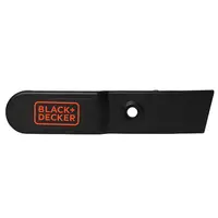 Предпазител за лентов шлайф Black & Decker  KA900E
